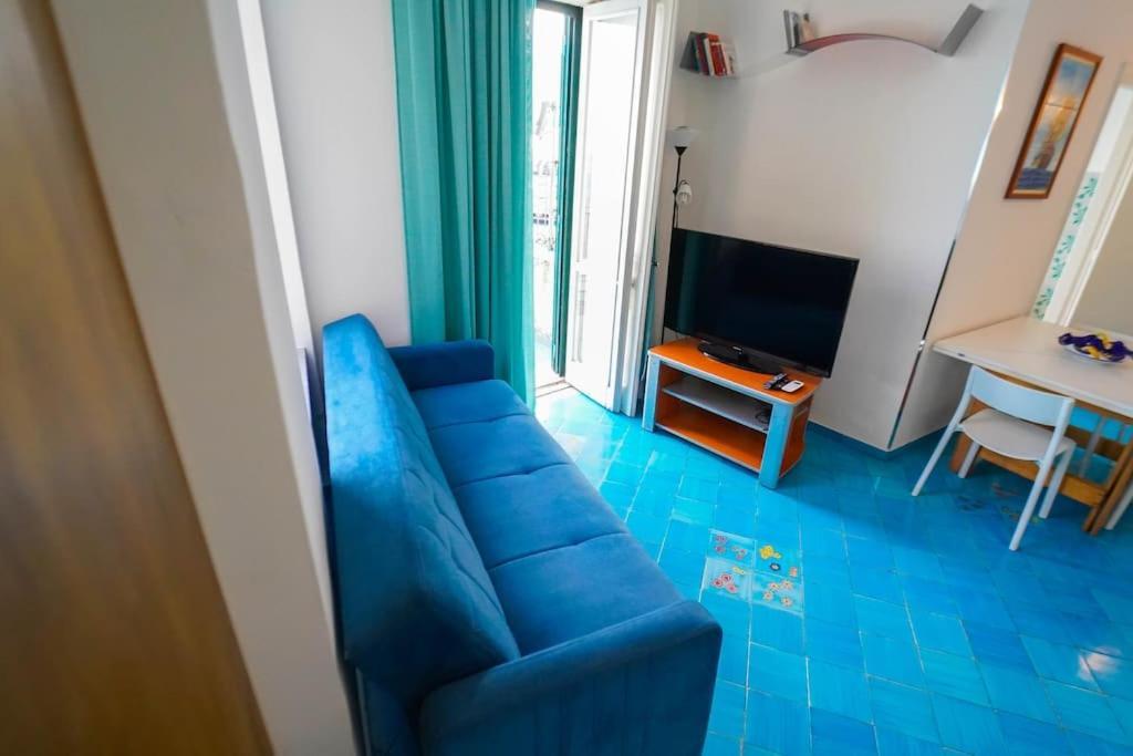 דירות צ'טארה Casa Panoramica Con Terrazzo מראה חיצוני תמונה